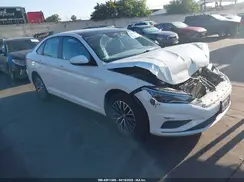 3VWCB7BU9KM200145 2019 VOLKSWAGEN JETTA