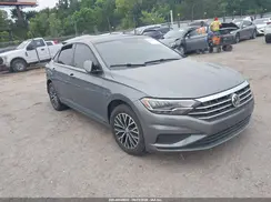 3VWCB7BU9KM202235 2019 VOLKSWAGEN JETTA