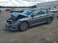 3VWCB7BU9KM204518 2019 VOLKSWAGEN JETTA