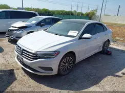 3VWCB7BU9KM209184 2019 VOLKSWAGEN JETTA