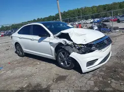 3VWCB7BU9KM209394 2019 VOLKSWAGEN JETTA