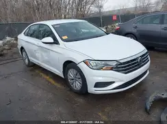 3VWCB7BU9KM211937 2019 VOLKSWAGEN JETTA