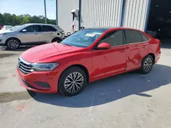 3VWCB7BU9KM212442 2019 VOLKSWAGEN JETTA