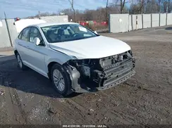 3VWCB7BU9KM212831 2019 VOLKSWAGEN JETTA