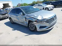 3VWCB7BU9KM213252 2019 VOLKSWAGEN JETTA