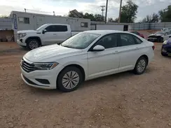 3VWCB7BU9KM213834 2019 VOLKSWAGEN JETTA