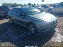 3VWCB7BU9KM215129 2019 VOLKSWAGEN JETTA
