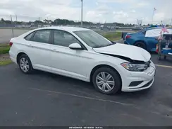 3VWCB7BU9KM215728 2019 VOLKSWAGEN JETTA