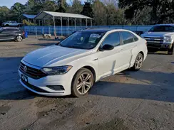 3VWCB7BU9KM216040 2019 VOLKSWAGEN JETTA