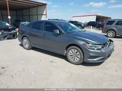 3VWCB7BU9KM216300 2019 VOLKSWAGEN JETTA