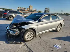 3VWCB7BU9KM217138 2019 VOLKSWAGEN JETTA