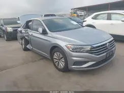 3VWCB7BU9KM217334 2019 VOLKSWAGEN JETTA