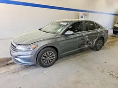 3VWCB7BU9KM217611 2019 VOLKSWAGEN JETTA