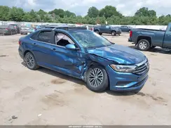 3VWCB7BU9KM218306 2019 VOLKSWAGEN JETTA