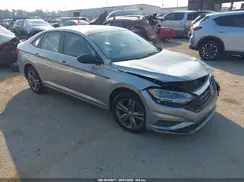 3VWCB7BU9KM218841 2019 VOLKSWAGEN JETTA