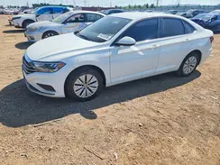 3VWCB7BU9KM219035 2019 VOLKSWAGEN JETTA