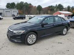 3VWCB7BU9KM221738 2019 VOLKSWAGEN JETTA