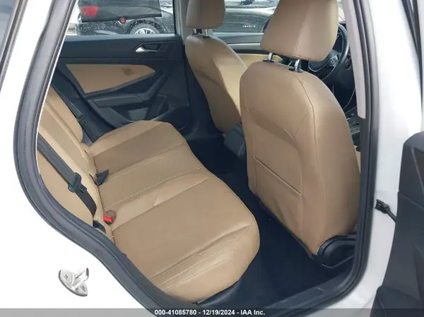 3VWCB7BU9KM223635 2019 VOLKSWAGEN JETTA - Image 8