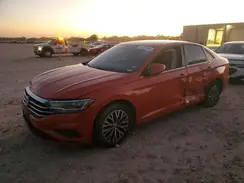 3VWCB7BU9KM224199 2019 VOLKSWAGEN JETTA