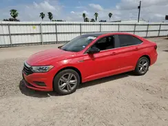 3VWCB7BU9KM224817 2019 VOLKSWAGEN JETTA