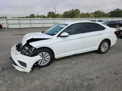 3VWCB7BU9KM225076 2019 VOLKSWAGEN JETTA