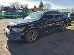 3VWCB7BU9KM225580 2019 VOLKSWAGEN JETTA