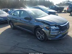 3VWCB7BU9KM225997 2019 VOLKSWAGEN JETTA