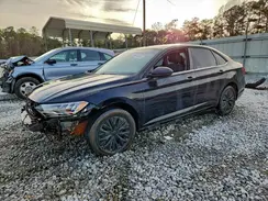 3VWCB7BU9KM229340 2019 VOLKSWAGEN JETTA