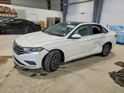3VWCB7BU9KM230357 2019 VOLKSWAGEN JETTA