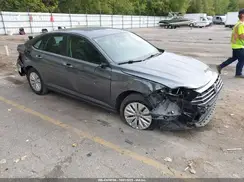 3VWCB7BU9KM234814 2019 VOLKSWAGEN JETTA