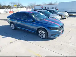 3VWCB7BU9KM238376 2019 VOLKSWAGEN JETTA
