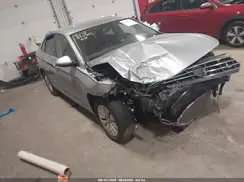 3VWCB7BU9KM242007 2019 VOLKSWAGEN JETTA