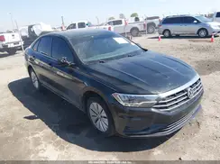 3VWCB7BU9KM243013 2019 VOLKSWAGEN JETTA