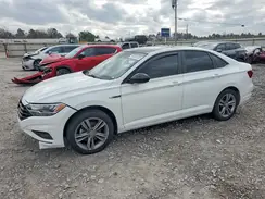 3VWCB7BU9KM243271 2019 VOLKSWAGEN JETTA