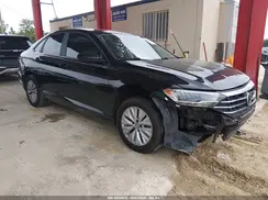 3VWCB7BU9KM243397 2019 VOLKSWAGEN JETTA