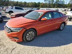 3VWCB7BU9KM244176 2019 VOLKSWAGEN JETTA