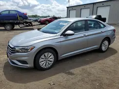 3VWCB7BU9KM248308 2019 VOLKSWAGEN JETTA
