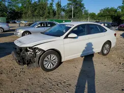 3VWCB7BU9KM248387 2019 VOLKSWAGEN JETTA
