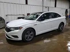3VWCB7BU9KM249135 2019 VOLKSWAGEN JETTA