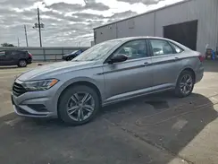 3VWCB7BU9KM249944 2019 VOLKSWAGEN JETTA