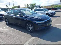 3VWCB7BU9KM250267 2019 VOLKSWAGEN JETTA