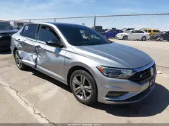 3VWCB7BU9KM255131 2019 VOLKSWAGEN JETTA