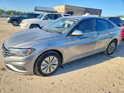 3VWCB7BU9KM255906 2020 VOLKSWAGEN JETTA