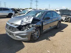 3VWCB7BU9KM258322 2019 VOLKSWAGEN JETTA