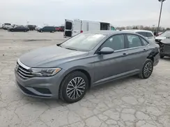 3VWCB7BU9KM260345 2019 VOLKSWAGEN JETTA