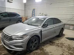 3VWCB7BU9KM267490 2019 VOLKSWAGEN JETTA