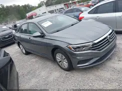 3VWCB7BU9KM268302 2019 VOLKSWAGEN JETTA
