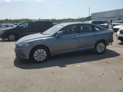 3VWCB7BU9KM268963 2019 VOLKSWAGEN JETTA