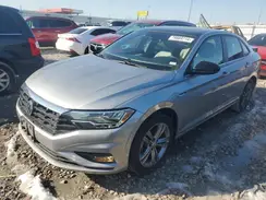3VWCB7BU9KM271233 2019 VOLKSWAGEN JETTA