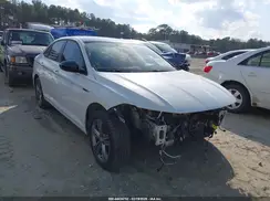 3VWCB7BU9KM271541 2019 VOLKSWAGEN JETTA